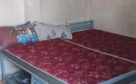 Aashiyana Boys Hostel