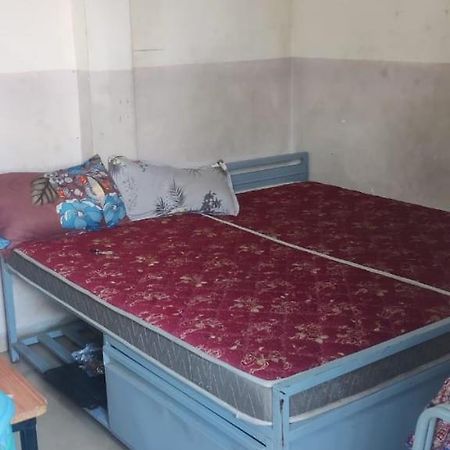 Aashiyana Boys Hostel Indore Exterior photo